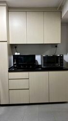 Blk 44 Telok Blangah Drive (Bukit Merah), HDB 3 Rooms #566467211